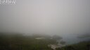 ./images/calvert/lookout/20250812/lookout20250812_074010M.jpg