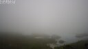./images/calvert/lookout/20250812/lookout20250812_074509M.jpg