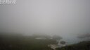 ./images/calvert/lookout/20250812/lookout20250812_075011M.jpg