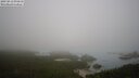 ./images/calvert/lookout/20250812/lookout20250812_075510M.jpg