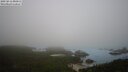 ./images/calvert/lookout/20250812/lookout20250812_080012M.jpg