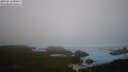 ./images/calvert/lookout/20250812/lookout20250812_081010M.jpg