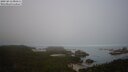 ./images/calvert/lookout/20250812/lookout20250812_081510M.jpg