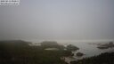 ./images/calvert/lookout/20250812/lookout20250812_082011M.jpg