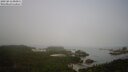 ./images/calvert/lookout/20250812/lookout20250812_083012M.jpg