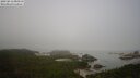 ./images/calvert/lookout/20250812/lookout20250812_083510M.jpg