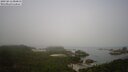 ./images/calvert/lookout/20250812/lookout20250812_084011M.jpg