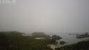./images/calvert/lookout/20250812/lookout20250812_084511M.jpg