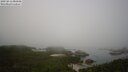./images/calvert/lookout/20250812/lookout20250812_085008M.jpg