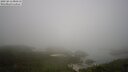 ./images/calvert/lookout/20250812/lookout20250812_085510M.jpg