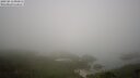 ./images/calvert/lookout/20250812/lookout20250812_090012M.jpg