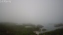 ./images/calvert/lookout/20250812/lookout20250812_090510M.jpg