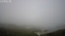 ./images/calvert/lookout/20250812/lookout20250812_091010M.jpg