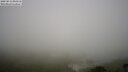 ./images/calvert/lookout/20250812/lookout20250812_091510M.jpg