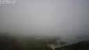 ./images/calvert/lookout/20250812/lookout20250812_092009M.jpg