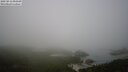 ./images/calvert/lookout/20250812/lookout20250812_092510M.jpg