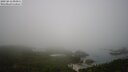 ./images/calvert/lookout/20250812/lookout20250812_093012M.jpg