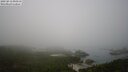 ./images/calvert/lookout/20250812/lookout20250812_093510M.jpg