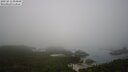 ./images/calvert/lookout/20250812/lookout20250812_094009M.jpg