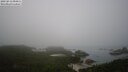 ./images/calvert/lookout/20250812/lookout20250812_094511M.jpg