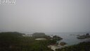 ./images/calvert/lookout/20250812/lookout20250812_095510M.jpg