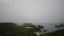 ./images/calvert/lookout/20250812/lookout20250812_100012M.jpg