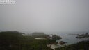 ./images/calvert/lookout/20250812/lookout20250812_100509M.jpg