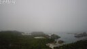 ./images/calvert/lookout/20250812/lookout20250812_101010M.jpg