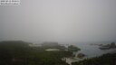 ./images/calvert/lookout/20250812/lookout20250812_101512M.jpg