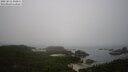 ./images/calvert/lookout/20250812/lookout20250812_102011M.jpg
