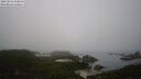 ./images/calvert/lookout/20250812/lookout20250812_102510M.jpg
