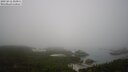 ./images/calvert/lookout/20250812/lookout20250812_103011M.jpg