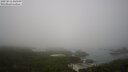 ./images/calvert/lookout/20250812/lookout20250812_103510M.jpg