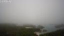 ./images/calvert/lookout/20250812/lookout20250812_104010M.jpg