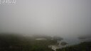 ./images/calvert/lookout/20250812/lookout20250812_104510M.jpg
