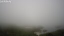 ./images/calvert/lookout/20250812/lookout20250812_105011M.jpg