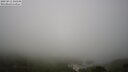 ./images/calvert/lookout/20250812/lookout20250812_105508M.jpg