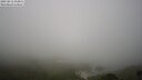 ./images/calvert/lookout/20250812/lookout20250812_110011M.jpg