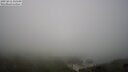 ./images/calvert/lookout/20250812/lookout20250812_110509M.jpg