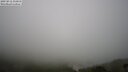 ./images/calvert/lookout/20250812/lookout20250812_111010M.jpg