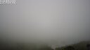 ./images/calvert/lookout/20250812/lookout20250812_111512M.jpg