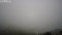 ./images/calvert/lookout/20250812/lookout20250812_112009M.jpg