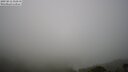 ./images/calvert/lookout/20250812/lookout20250812_112510M.jpg