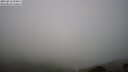 ./images/calvert/lookout/20250812/lookout20250812_113011M.jpg
