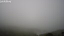 ./images/calvert/lookout/20250812/lookout20250812_113510M.jpg