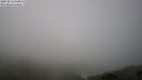 ./images/calvert/lookout/20250812/lookout20250812_114011M.jpg