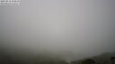 ./images/calvert/lookout/20250812/lookout20250812_114511M.jpg
