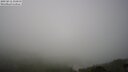 ./images/calvert/lookout/20250812/lookout20250812_115010M.jpg