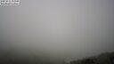 ./images/calvert/lookout/20250812/lookout20250812_115509M.jpg