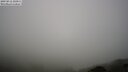 ./images/calvert/lookout/20250812/lookout20250812_120012M.jpg